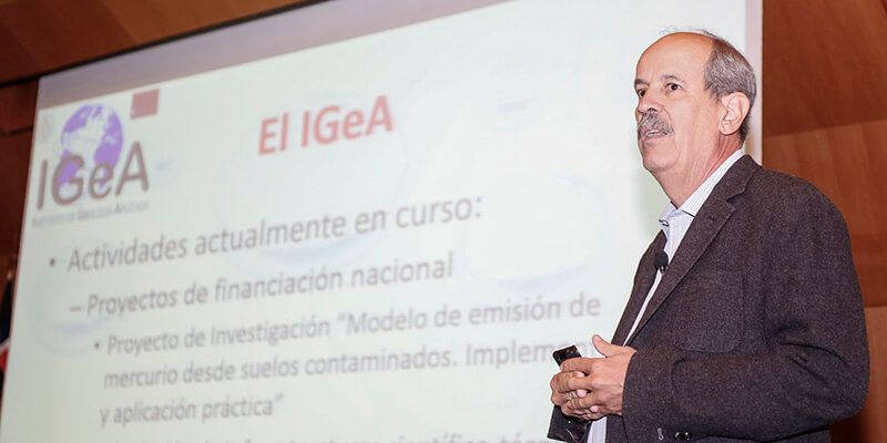 Un problema peliagudo