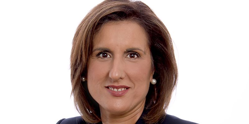 Yolanda Ramírez denuncia que los nuevos Juzgados de Cláusulas Suelo dificultan al medio rural el acceso a la Justicia “