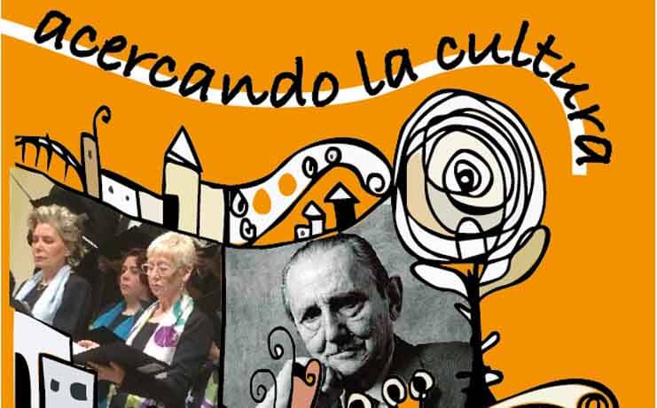 “Acercando la cultura”, lleva la magia y el ilusionismo a tres barrios de Guadalajara