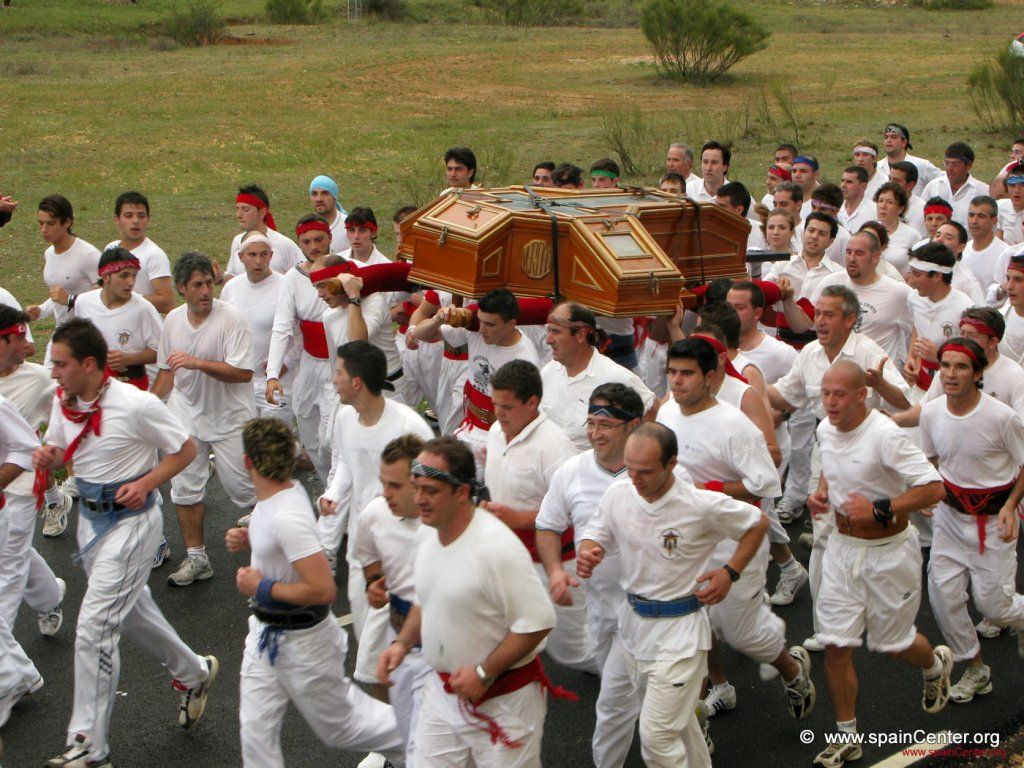 cristo del sahuco 001