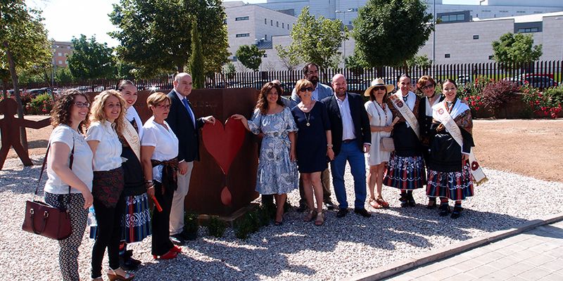 Castilla-La Mancha obtiene más de treinta mil donaciones de sangre en los cinco primeros meses del año