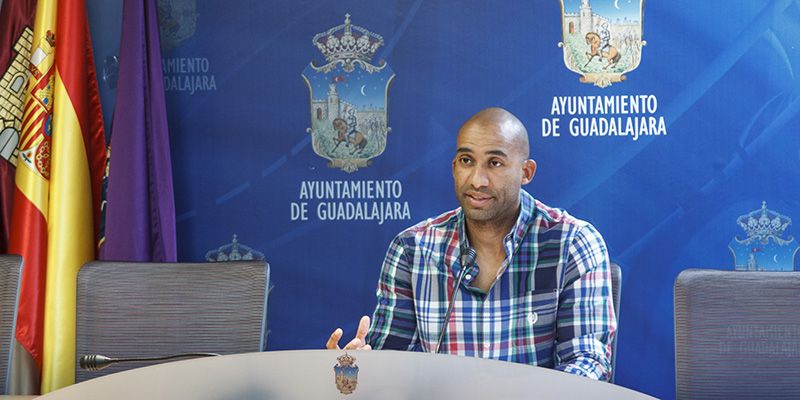 La elaboración del II Plan de Juventud de Guadalajara entra en su última fase