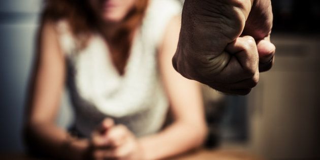 Semana negra en Guadalajara tres detenidos por violencia de género