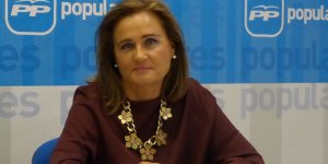 Martínez: “El Gobierno de Page precariza el empleo de los docentes en Cuenca ofertando plazas con tan solo el 20 y el 30 por ciento de la jornada”