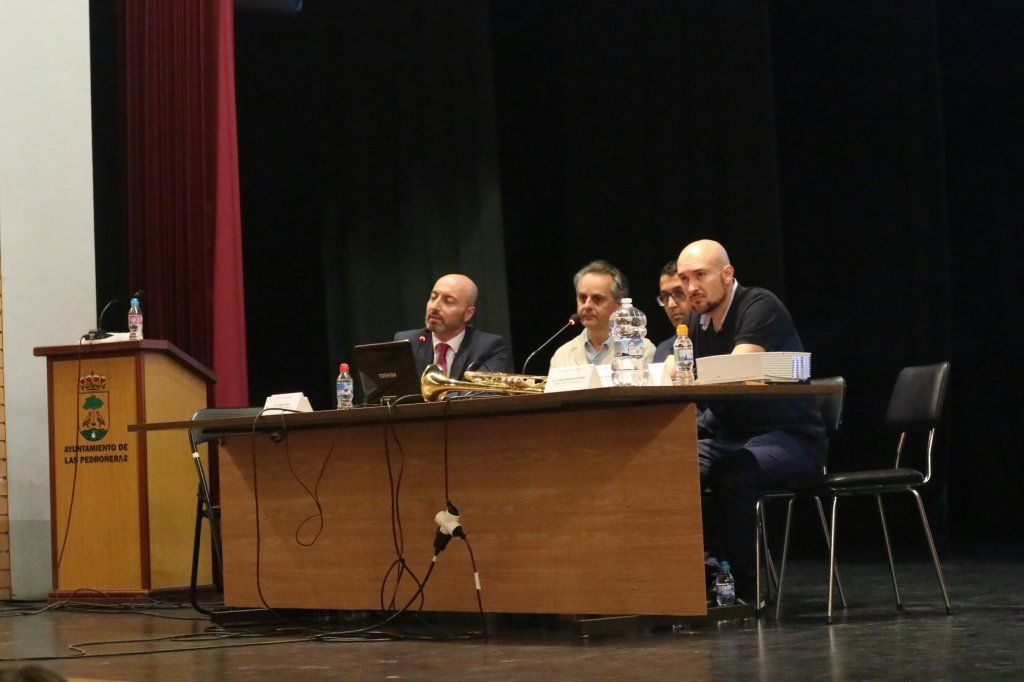 El Ajo de Las Pedroñeras, el “medicamento natural” contra el Shock Séptico, los tumores y la cicatrización de heridas