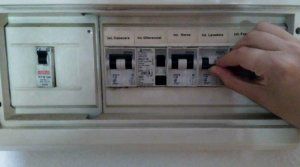 Alerta policial ante la oleada de estafas y hurtos en las viviendas de Guadalajara 2 Alerta policial ante la oleada de estafas y hurtos en las viviendas de Guadalajara