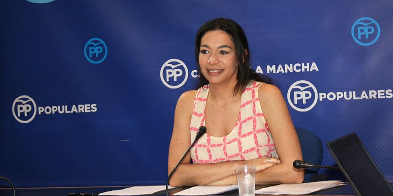 Alonso “Page está atacando al sector de la Educación de la región con su nefasta gestión”