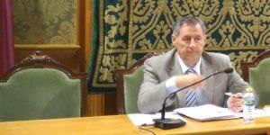 Navarro se harta de las promesas de Page para Cuenca y le tacha de mentiroso 2 Navarro se harta de las promesas de Page para Cuenca y le tacha de mentiroso