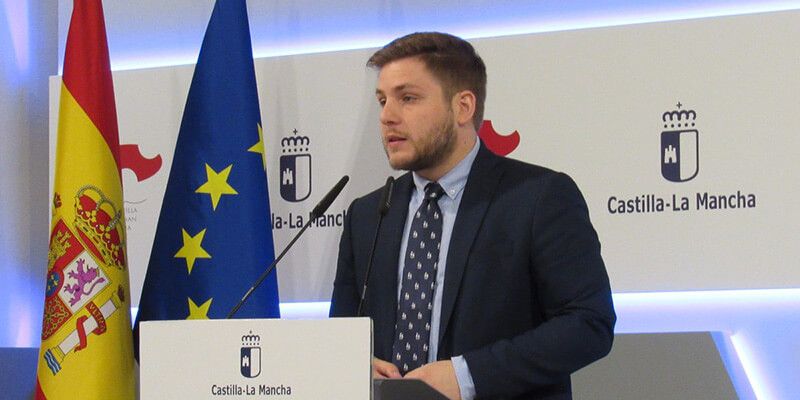 Aprobado el decreto que flexibiliza las condiciones para acceder a una vivienda a los colectivos más vulnerables