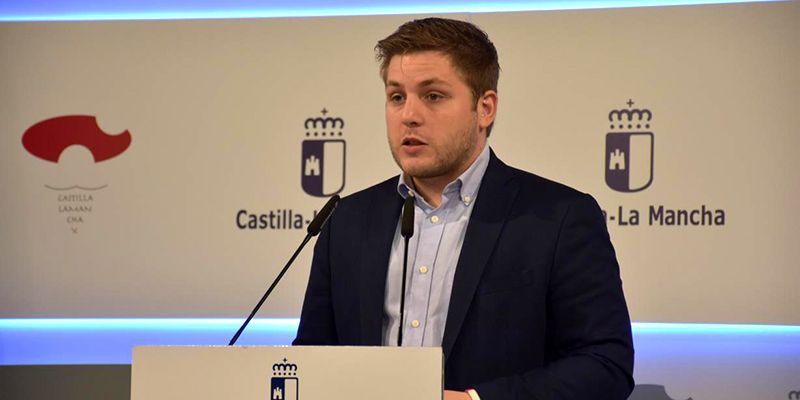 Aprobados los anteproyectos de la Ley de Caza y la Ley de Cámaras de Comercio, Industria y Servicios de Castilla-La Mancha