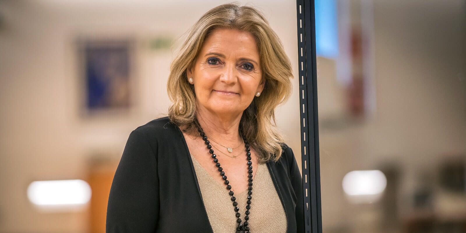 Bonilla: “Ni Page ni Carrizo han sido capaces de dar a Tarancón y a Castilla-La Mancha el empuje necesario para continuar con la inercia que dejó el PP”