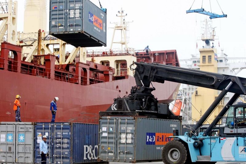 CEOE CEPYME Cuenca pide una salida ordenada y gradual del Reino Unido de la unión europea 3 CEOE CEPYME Cuenca pide una salida ordenada y gradual del reino unido de la unión europea (800x534)