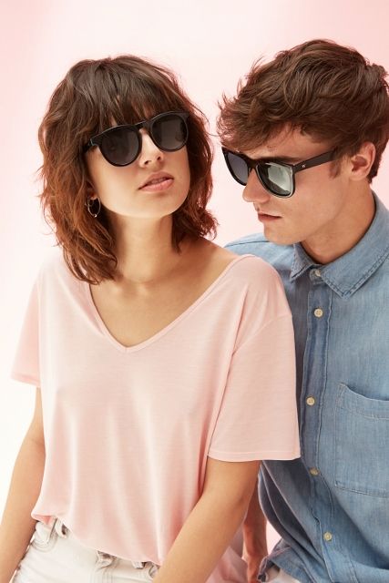 Caja Rural CLM ofrece a sus jóvenes clientes unas gafas exclusivas Wolfnoir a través de la cuenta ‘myrural’ 3 Caja Rural CLM ofrece a sus jóvenes clientes unas gafas exclusivas Wolfnoir a través de la cuenta ‘myrural’