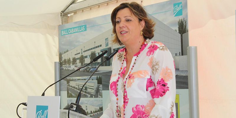 Castilla-La Mancha se convierte en un destino ‘prime’, altamente atractivo para empresas en busca de localización