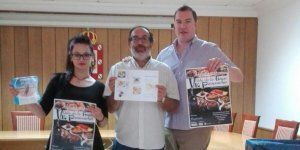 Cerca de mil quinientas personas han participado en la Ruta de la Tapa de El Provencio