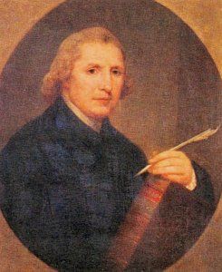 Círculo Cultural “EL Horcajo”organiza la primera edicion del premio LORENZO HERVAS y PANDURO