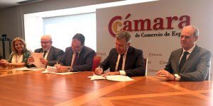 Diputación de Cuenca apuesta por las mujeres emprendedoras en turismo y comercio tradicional