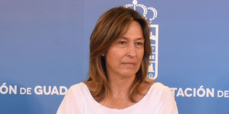 Diputación de Guadalahara realizará esta semana un anticipo extraordinario de recaudación a los municipios por importe de 5,8 millones
