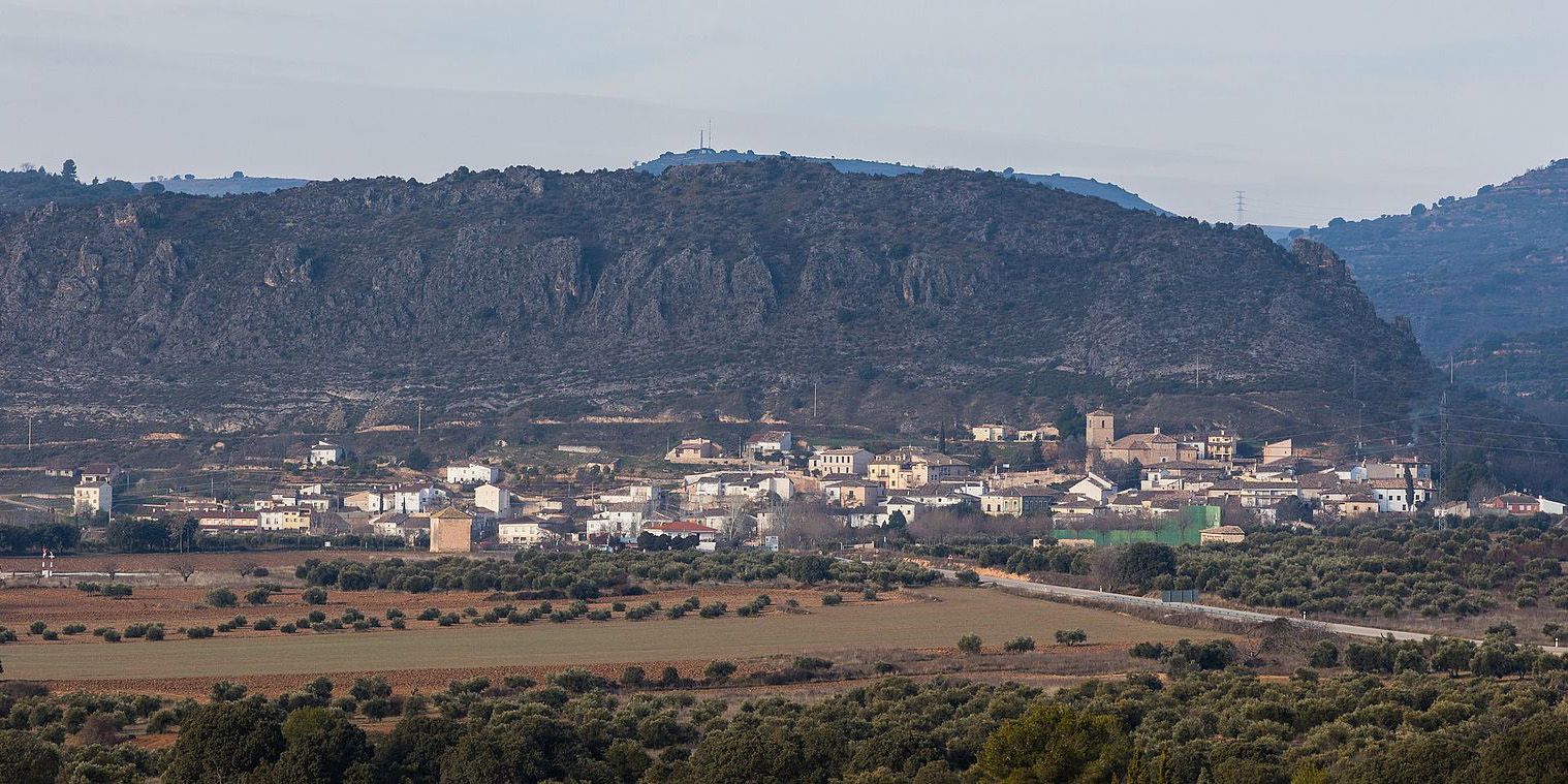 Durón comenzará sus fiestas el 5 de agosto cargado de concursos, pasatiempos y comilonas