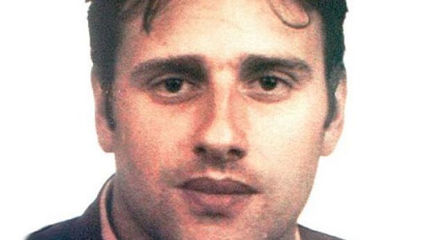 El Ayuntamiento de Cuenca rendirá homenaje un año más a Miguel Ángel Blanco y a todas las víctimas del terrorismo en el XX aniversario de su asesinato