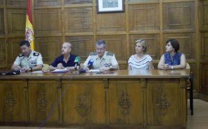 Fuentenava de Jábaga también tendrá "su" Homenaje a la Bandera con la Brigada “Guadarrama” XII 2 El Ayuntamiento de Fuentenava de Jábaga, la Brigada “Guadarrama” XII y la Subdelegación de Defensa organizan un Homenaje a la Bandera de España (800x533) (3)