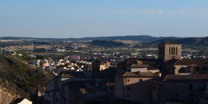 El GMS denuncia las prisas de Mariscal por aprobar el Plan de Regulación de Accesos al Casco Antiguo 