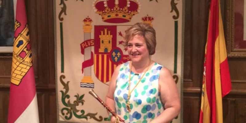 El PP de Alovera desmiente las acusaciones de Purificación Tortuero