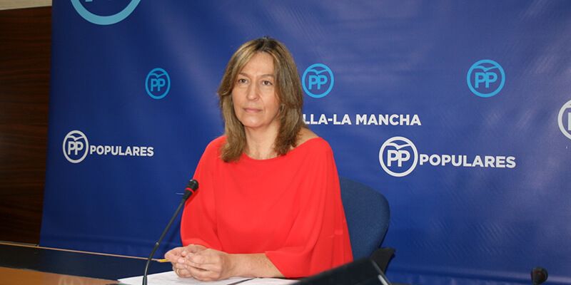 El PP suspende la mitad de curso de Page por sus incumplimientos y traiciones a los ciudadanos