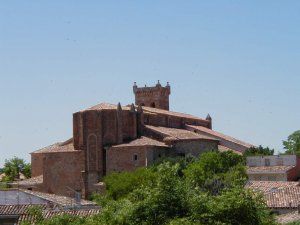 El ayuntamiento de Cifuentes publica la resolución de las 12 plazas de trabajadores del Plan Extraordinario de Empleo