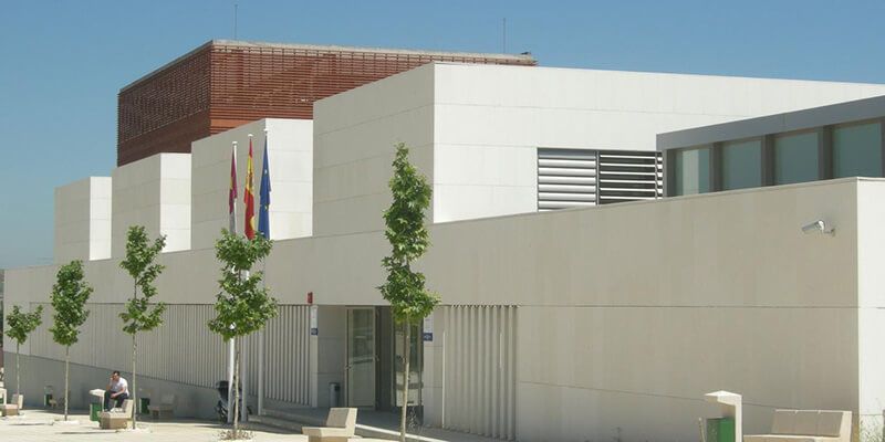 Este año 1.021 empleados públicos de la región se formarán en administración electrónica