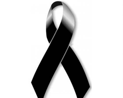 Fallece Joaquina Martínez, madre del obispo de la Diócesis de Sigüenza-Guadalajara