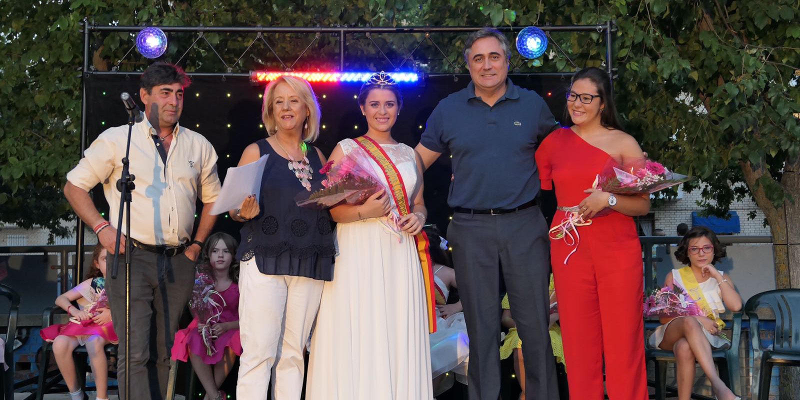 "Barrios de Cuenca" dedicará su primer volumen a Casablanca