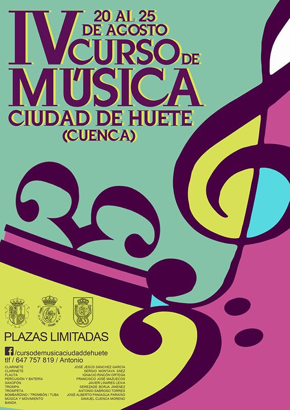 Guadalajara está de moda: es la tercera provincia más dinámica en demanda de turismo rural en lo que va de año https://www.liberaldecastilla.com/guadalajara-esta-moda-la-tercera-provincia-mas-dinamica-del-pais-demanda-turismo-rural-lo-va-ano/#.WVq6umEEuDk.twitter