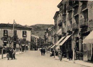 Humanidades de Albacete acoge un seminario sobre la familia y la vida en la España del S.XVIII