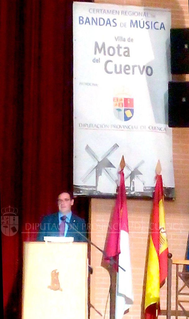 IntervencionPrietoCertamenMotaWeb