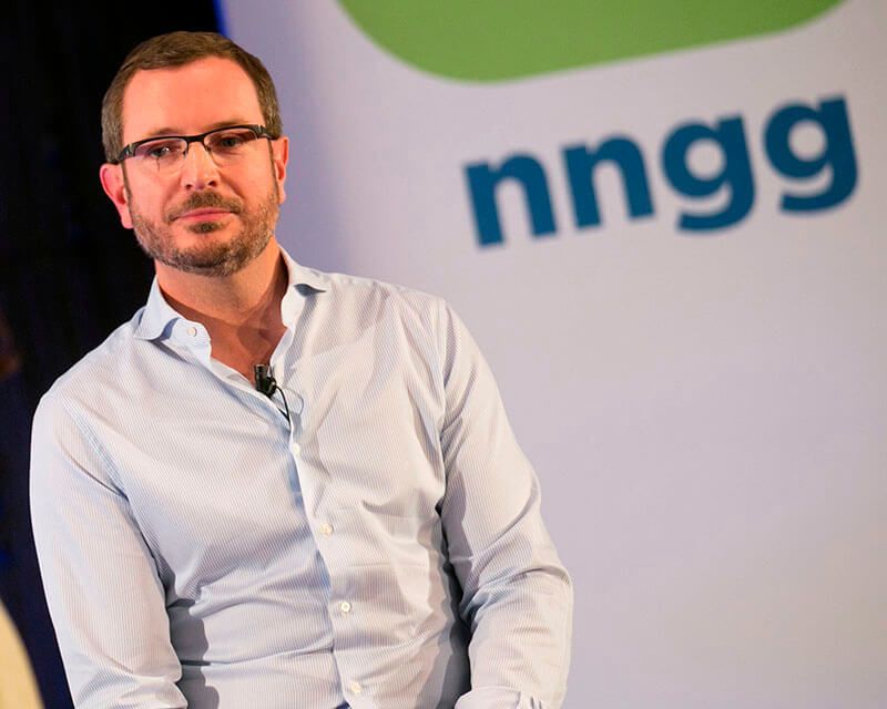 Javier Maroto estará con NNGG en la III Escuela de Verano que celebra en Atienza