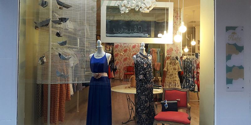 La Asociación del Comercio de Cuenca, satisfecha con las actuaciones realizadas en el primer semestre del año