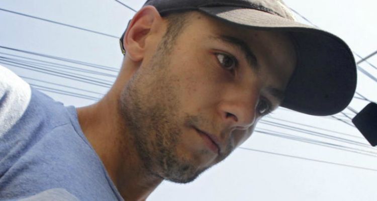 La Audiencia de Cuenca juzgará a Sergio Morate el 23 de octubre por el doble asesinato