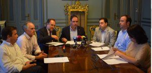 La Diputación de Cuenca presenta un balance de los dos primeros años de legislatura (800x385)