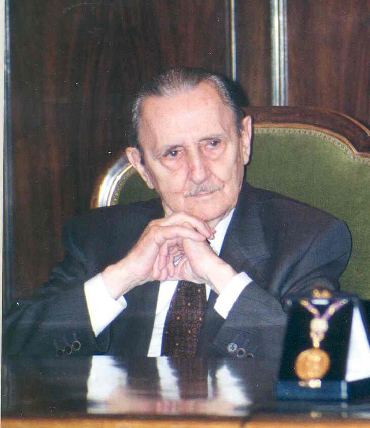 La Diputación de Guadalajara convoca ayudas para montajes teatrales de la obra de Buero Vallejo 3 La Diputación de Guadalajara convoca ayudas para montajes teatrales de la obra de Buero Vallejo