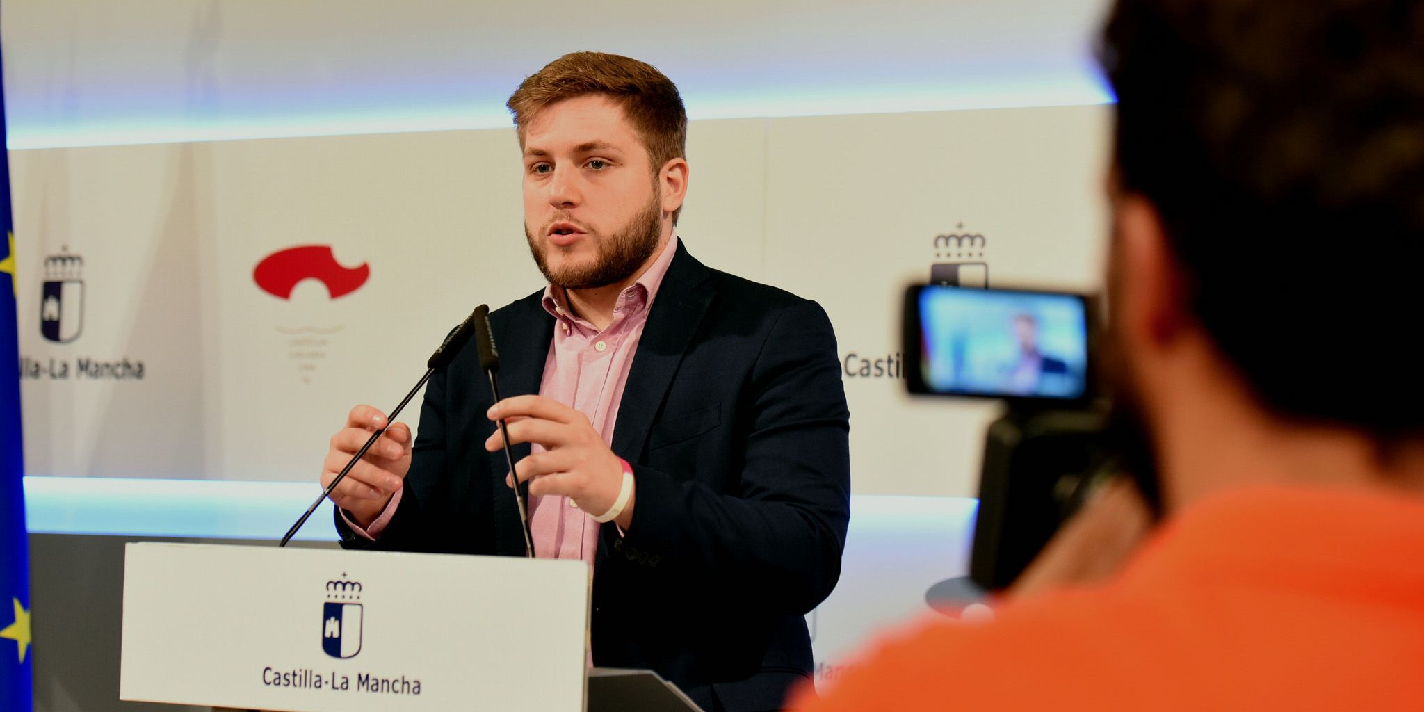 La Junta aprueba el Decreto del 1 % Cultural, que garantizará la financiación de la cultura en la región “blindándola para siempre”