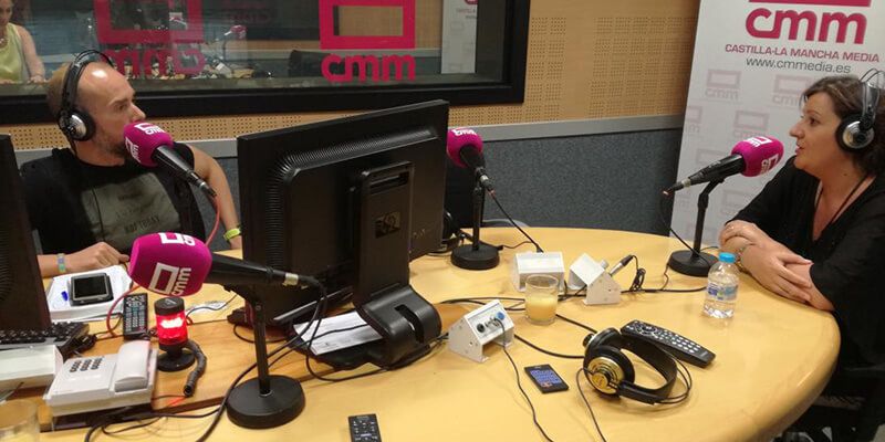 La Junta impulsará un Plan de Retorno de Talento que incluye un ‘cheque retorno’ e incentivos a la contratación