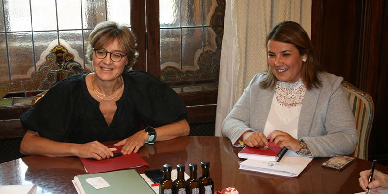 La Junta no se conforma con el trasvase cero “porque ahora no hay agua” sino que pide al Ministerio que se mantenga así en el futuro