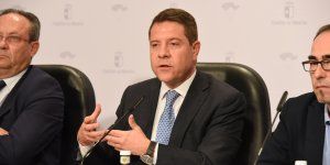 La Junta presentará en otoño las alternativas de remontes mecánicos al Casco Antiguo de Cuenca