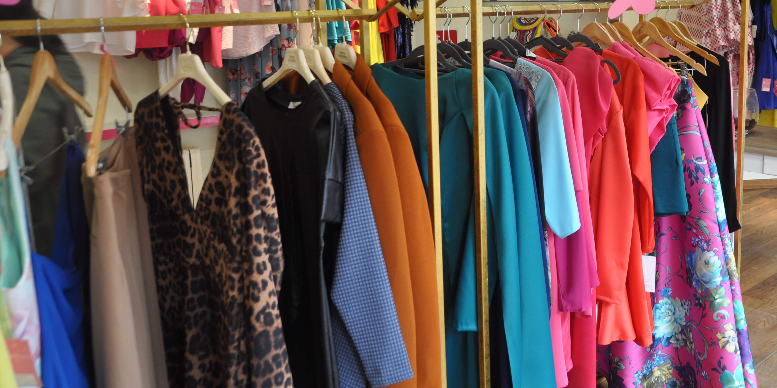 La cesta de la compra se encarece un 0,1% en Cuenca