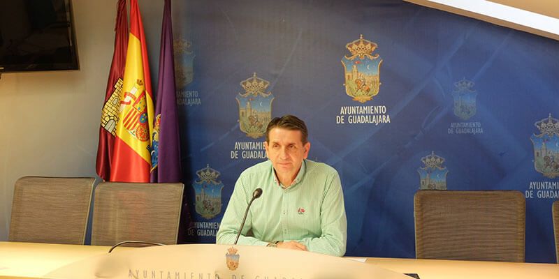 Las selecciones de atletismo de Canadá, Cuba, Ecuador, República Dominicana y Venezuela prepararán el Mundial de Londres en la Fuente de la Niña