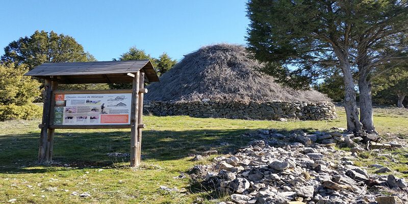 Los Parques Naturales de Guadalajara organizan diversas actividades a lo largo del mes de julio para difundir su riqueza medioambiental