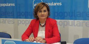 Los populares recriminan a Page su improvisación y falta de compromiso con Cuenca