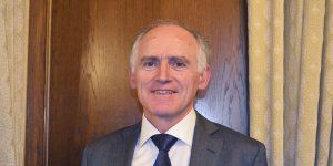 Parrilla ve inadecuada la forma en que Page ha comunicado las ayudas a Viviendas de Mayores