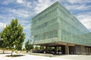 Publicada una nueva actualización de la Bolsa de Trabajo única del Servicio de Salud de Castilla-La Mancha